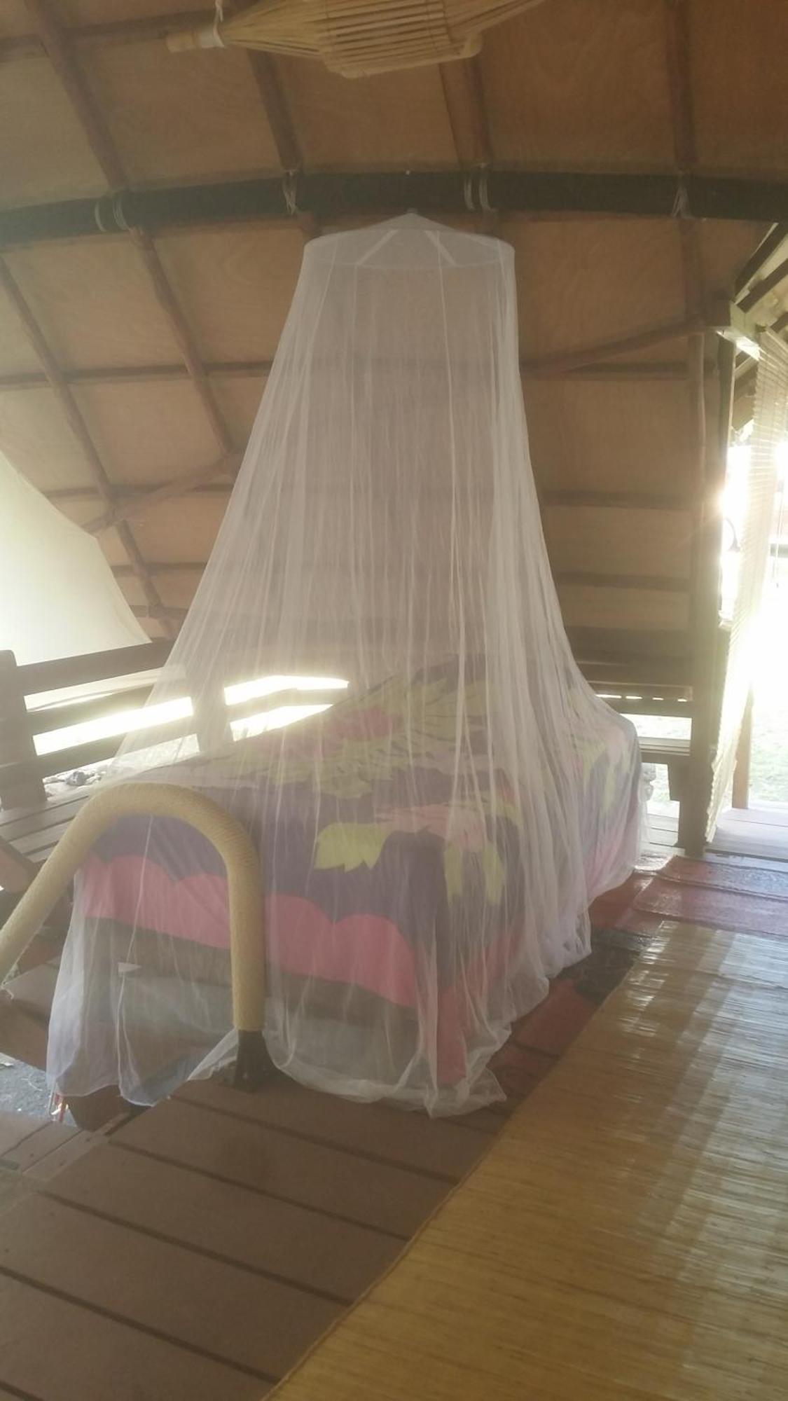 Location " La Pirogue " Maison D'Hotes A Moorea Haapiti ภายนอก รูปภาพ